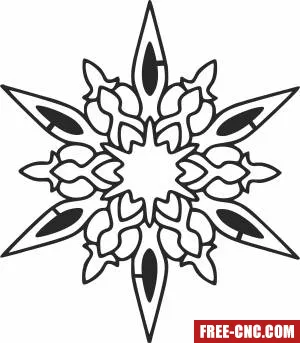 Wall decor cliparts - Download free dxf for cnc plasma cutting Wall decor cliparts - Download free dxf for cnc plasma cutting