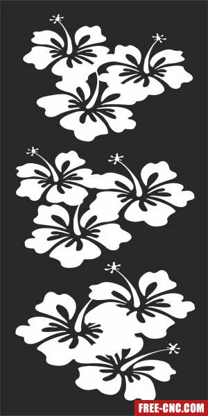 Screen decorative screen decorative - Download free dxf for cnc plasma cutting Screen decorative screen decorative - Download free dxf for cnc plasma cutting
