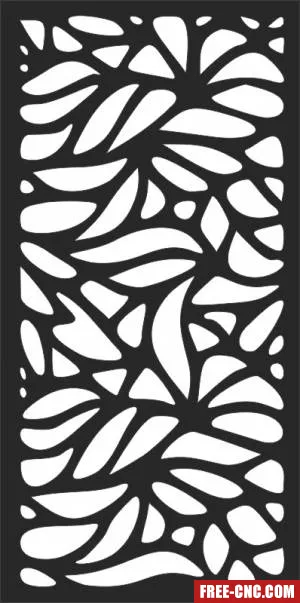 Panel doors windows - free dxf download Panel doors windows - free dxf download