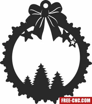 Christmas stars ornament - Download free dxf for cnc plasma cutting Christmas stars ornament - Download free dxf for cnc plasma cutting