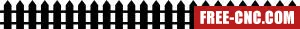 Pattern wall decorative pattern wall pattern - Free dxf for laser cutting and plasma