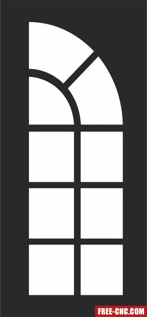 Wall decorative wall pattern decorative - Free dxf for laser cutting and plasma Wall decorative wall pattern decorative - Free dxf for laser cutting and plasma